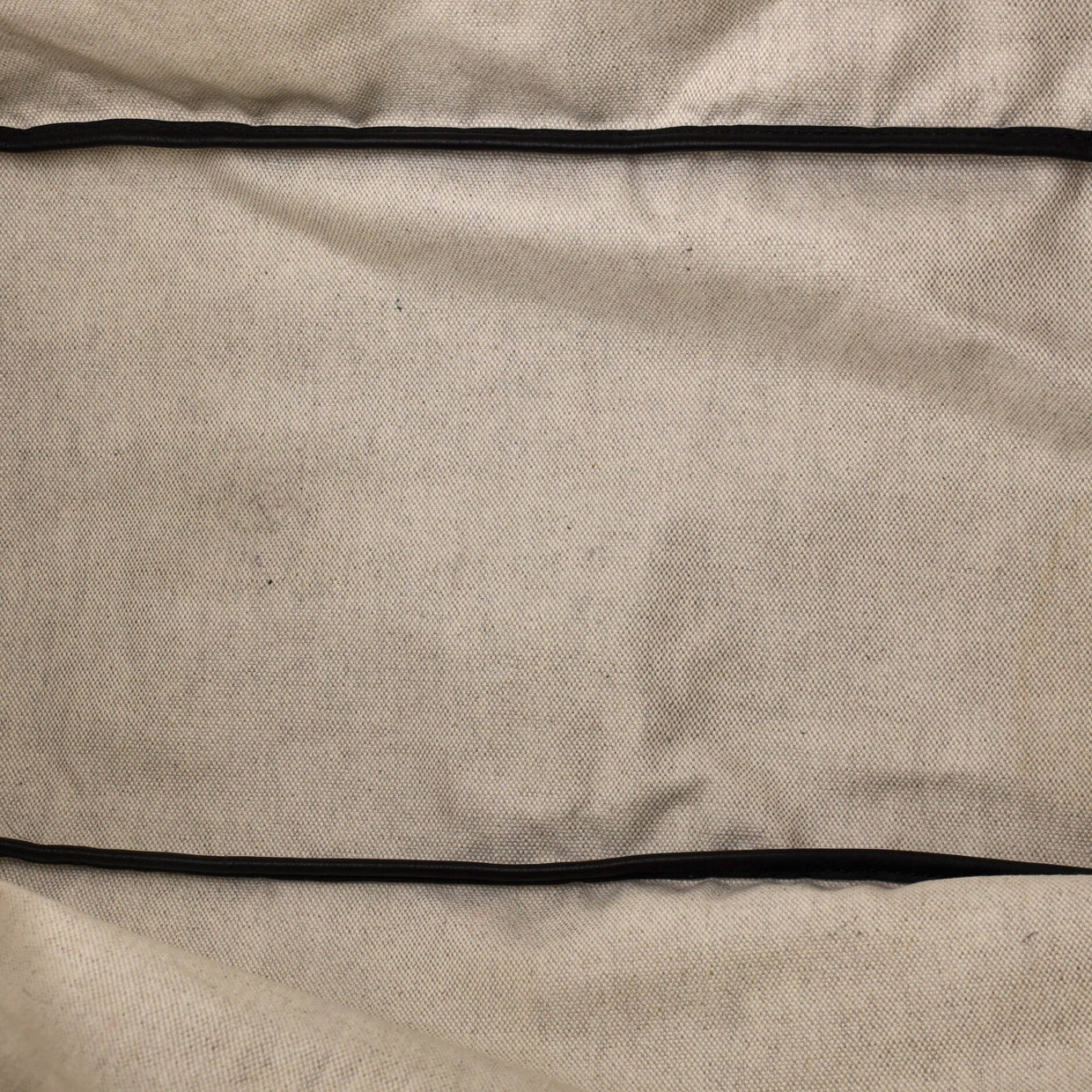 Saint Louis Tote Printed Coated Canvas GM - Deep Luxury