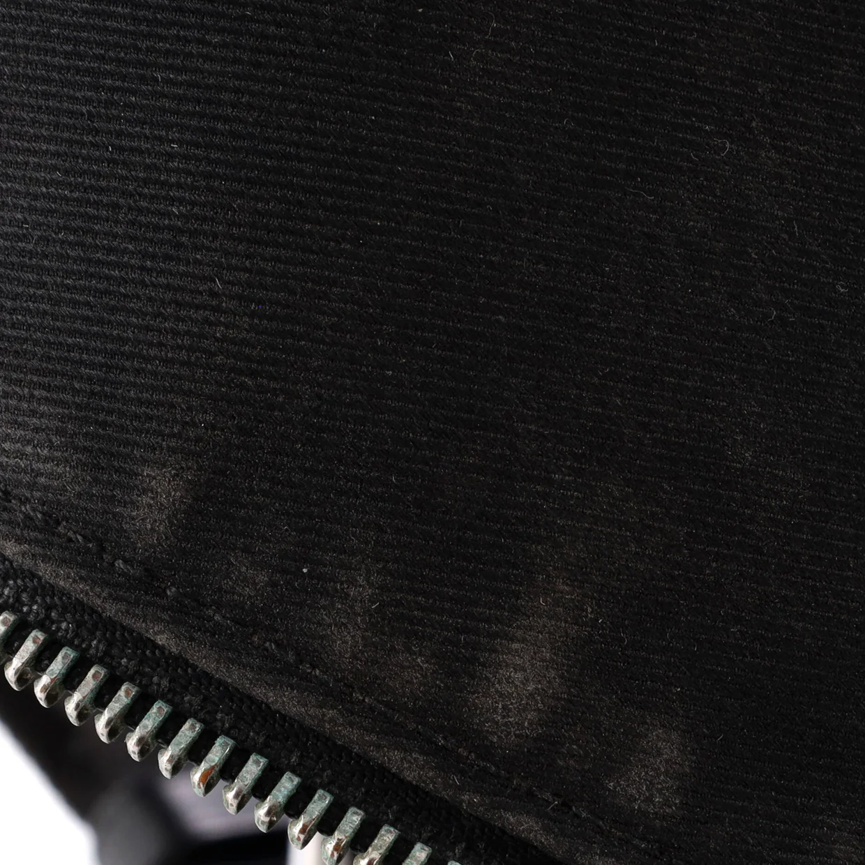 Avenue Sling Bag Damier Infini Leather - Deep Luxury