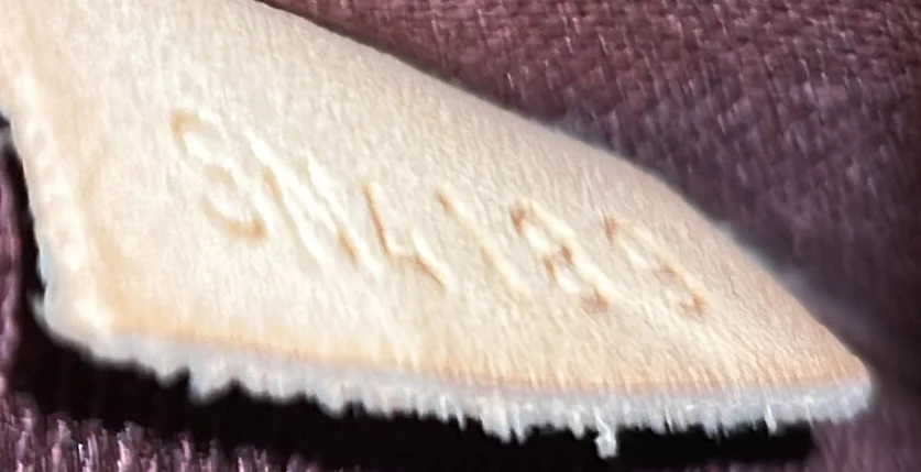 Rivoli Handbag Monogram Canvas MM - Deep Luxury