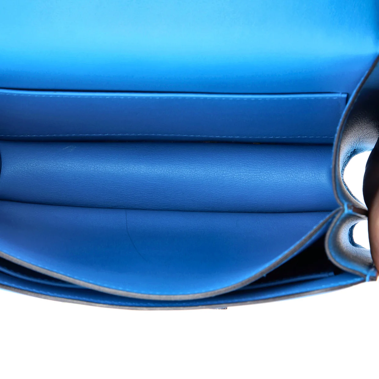 Constance Bag Swift 18 - Deep Luxury