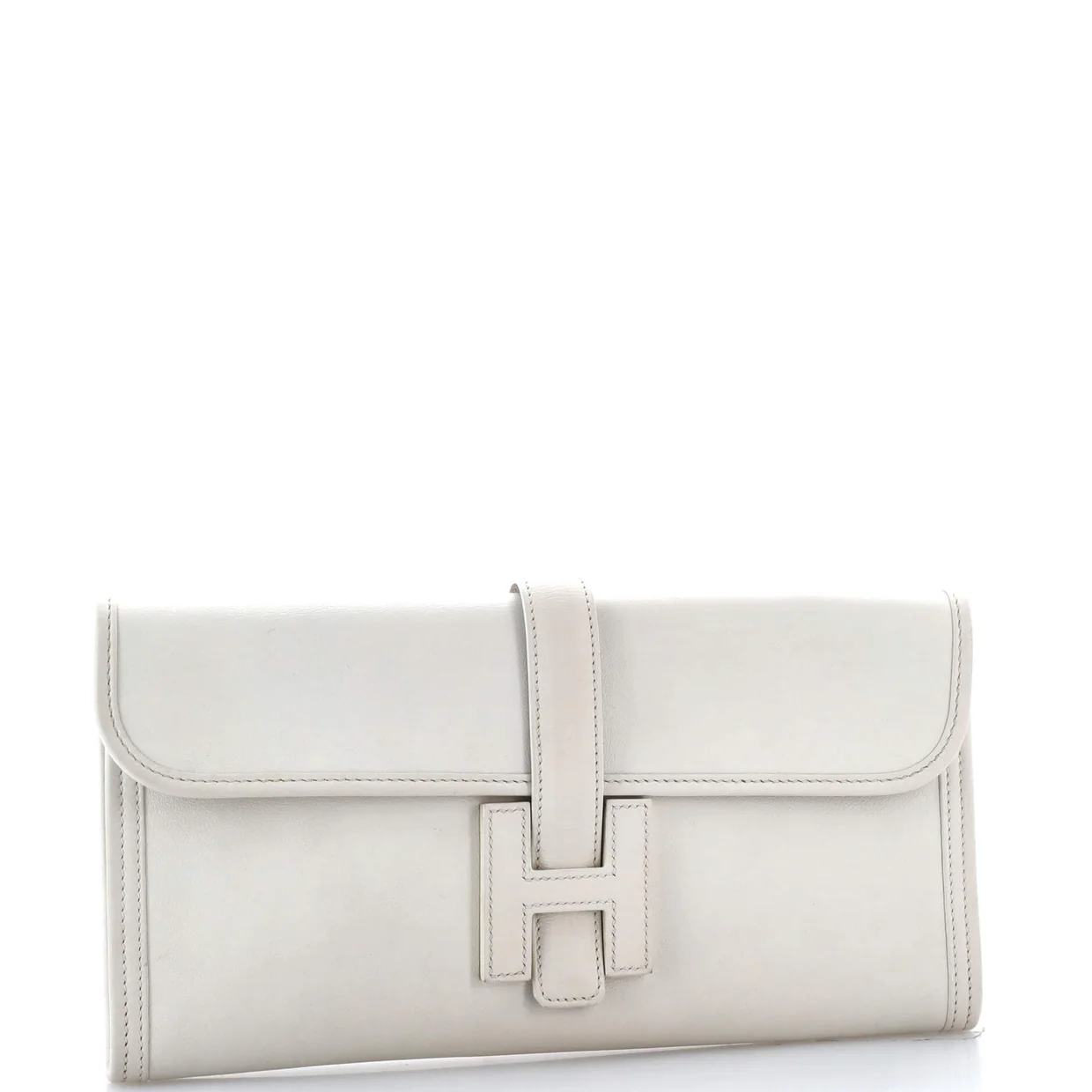 Jige Elan Clutch Swift 29 - Deep Luxury
