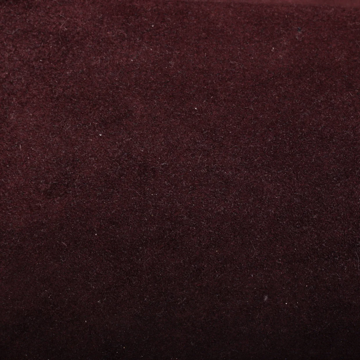 Montaigne Handbag Monogram Canvas GM - Deep Luxury