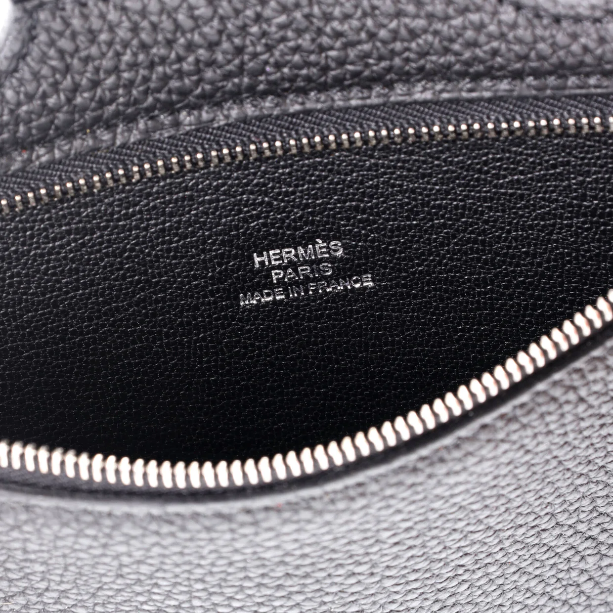 Backpocket Pouch Togo 20 - Deep Luxury