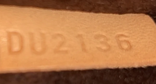 Pochette Metis Monogram Canvas - Deep Luxury