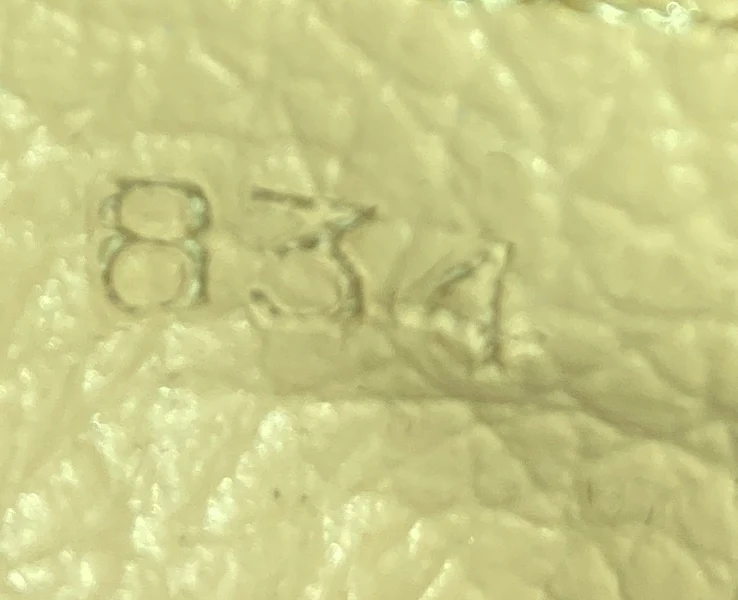 Trousse Toiletry Pouch Monogram Canvas 23 - Deep Luxury