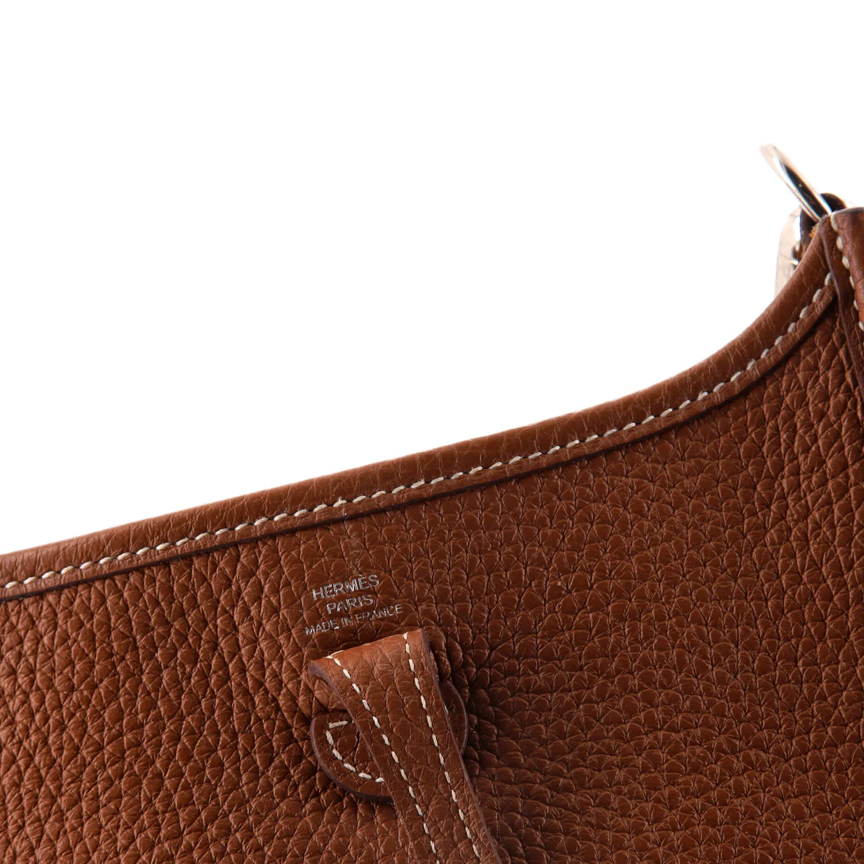Evelyne Bag Gen III Clemence TPM - Deep Luxury