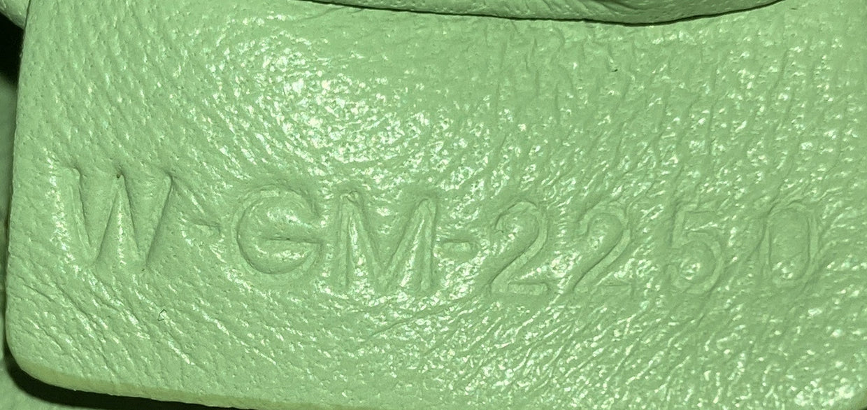 Triomphe Shoulder Bag Triomphe Coated Canvas Teen - Deep Luxury