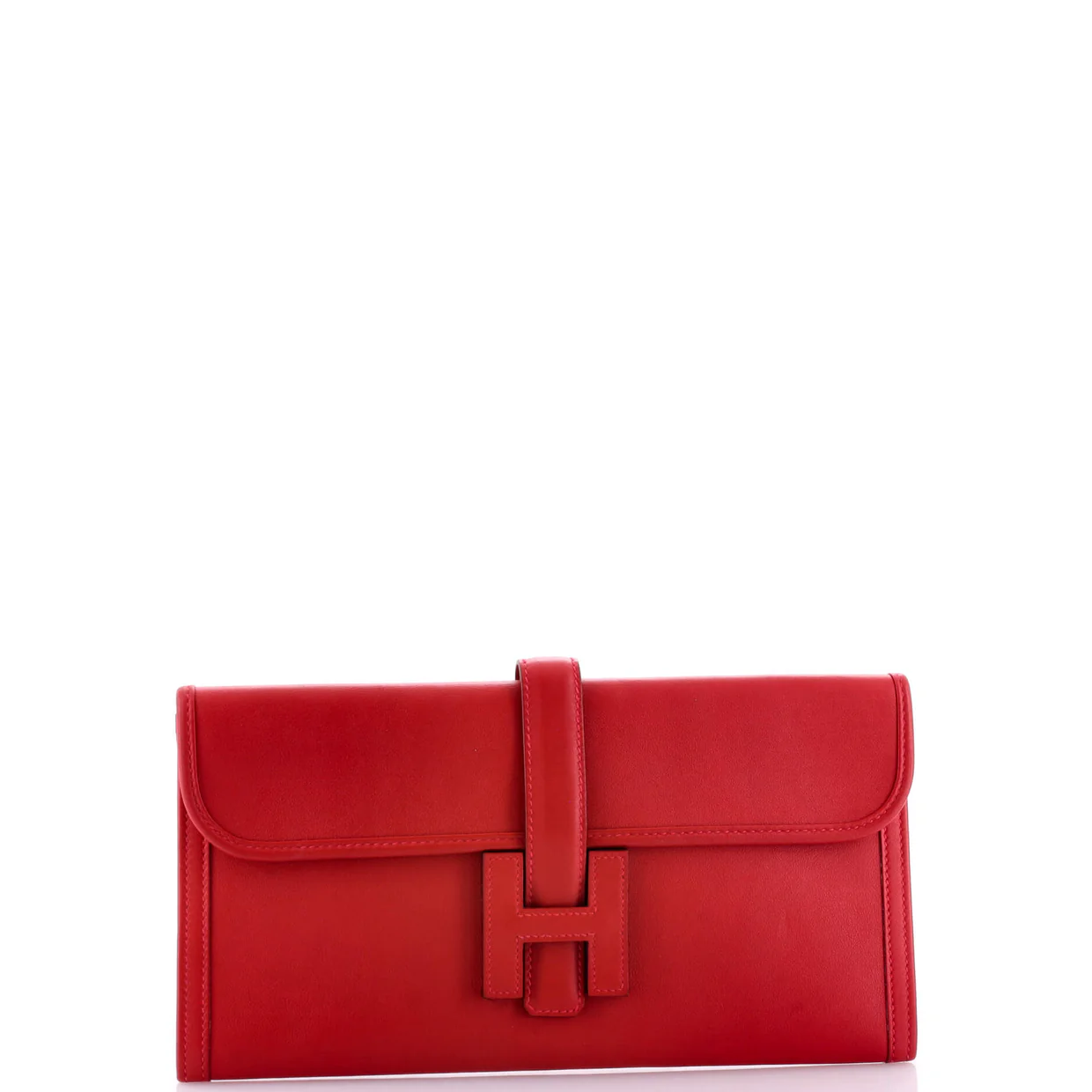 Jige Elan Clutch Swift 29 - Deep Luxury