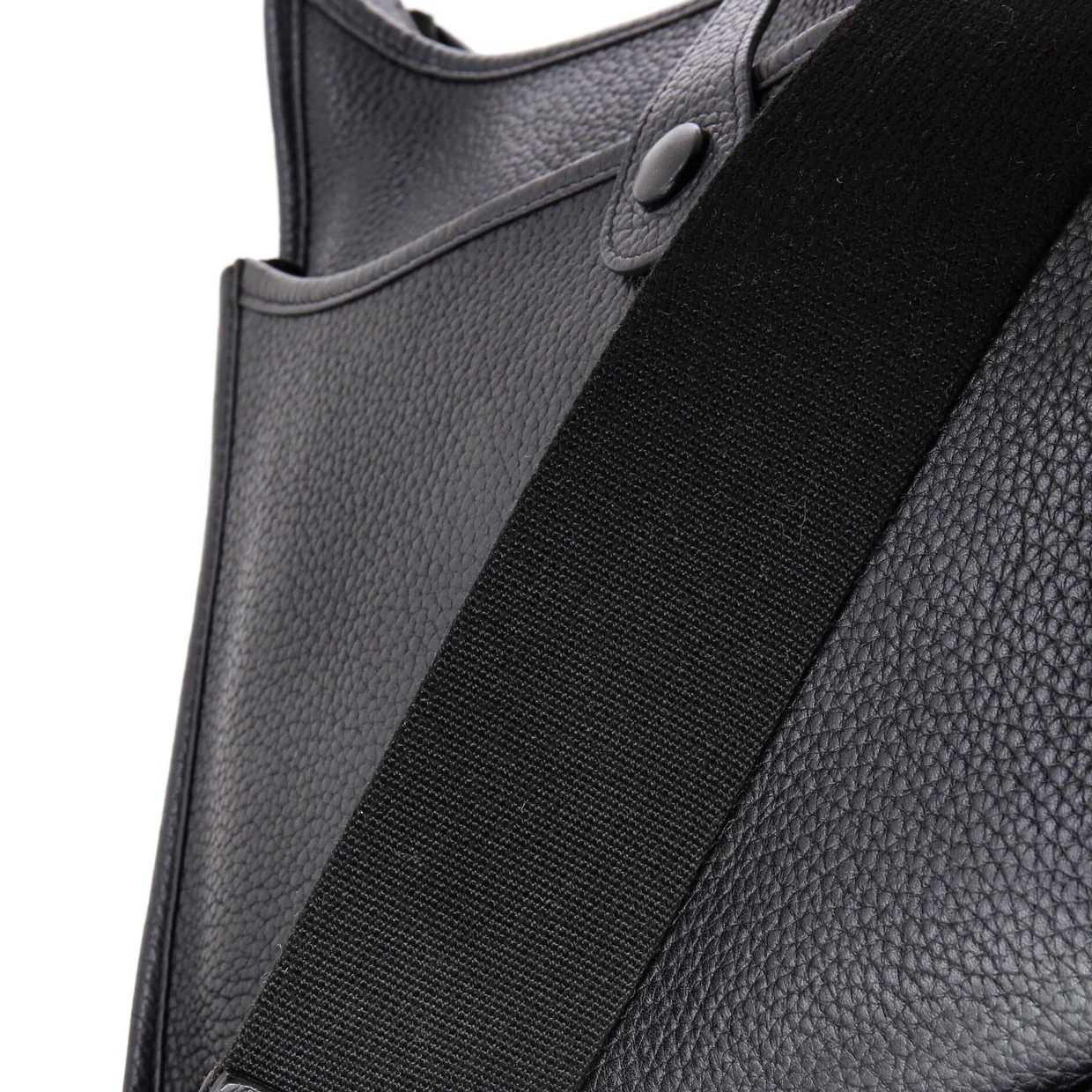 Evelyne Bag Gen III Clemence PM - Deep Luxury