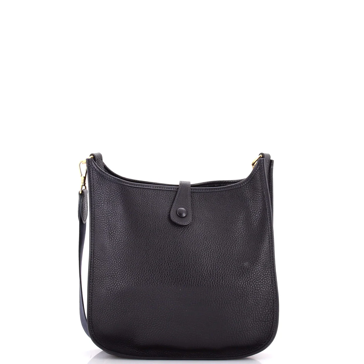 Evelyne Bag Gen I Clemence PM - Deep Luxury