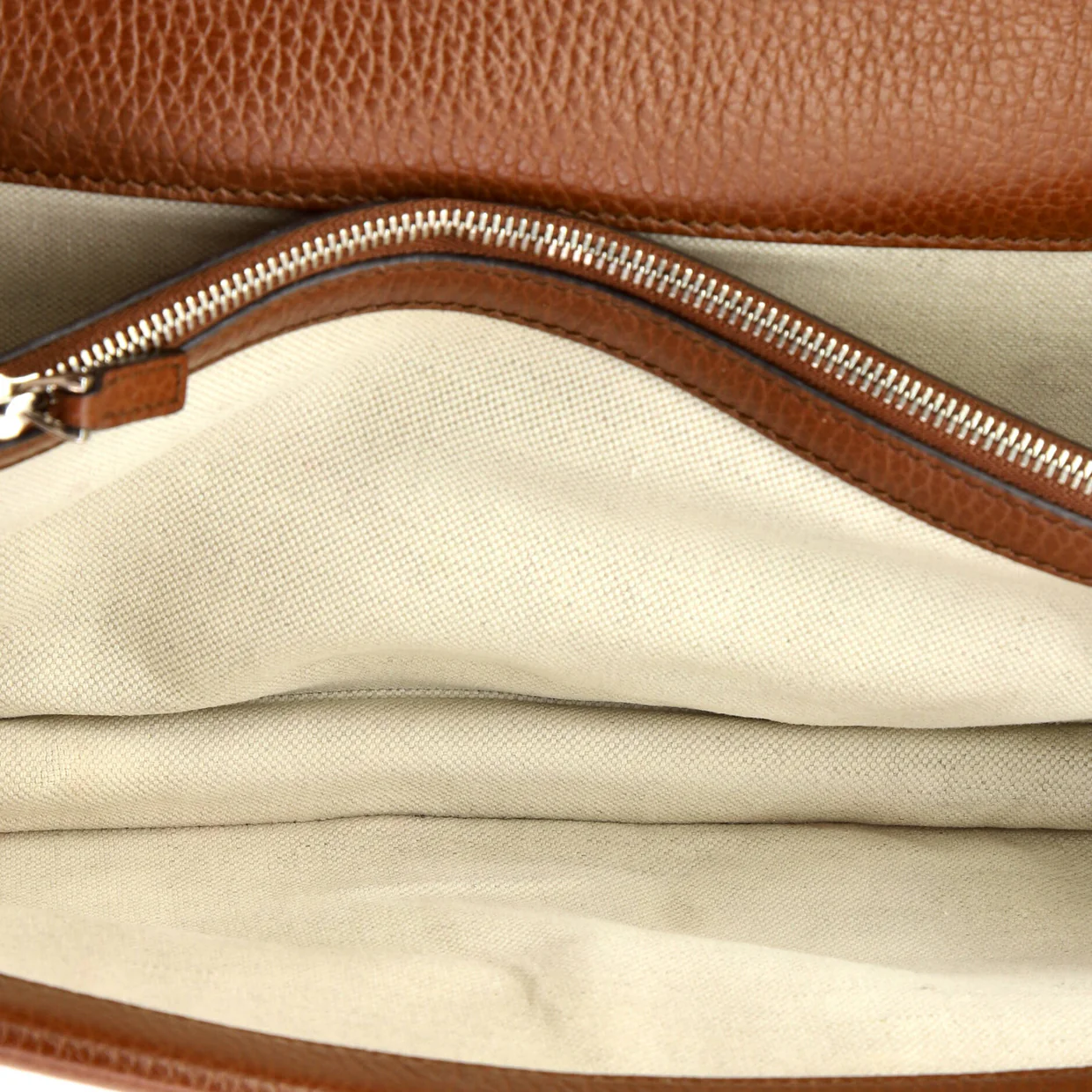 Dionysus Bag GG Denim Small - Deep Luxury