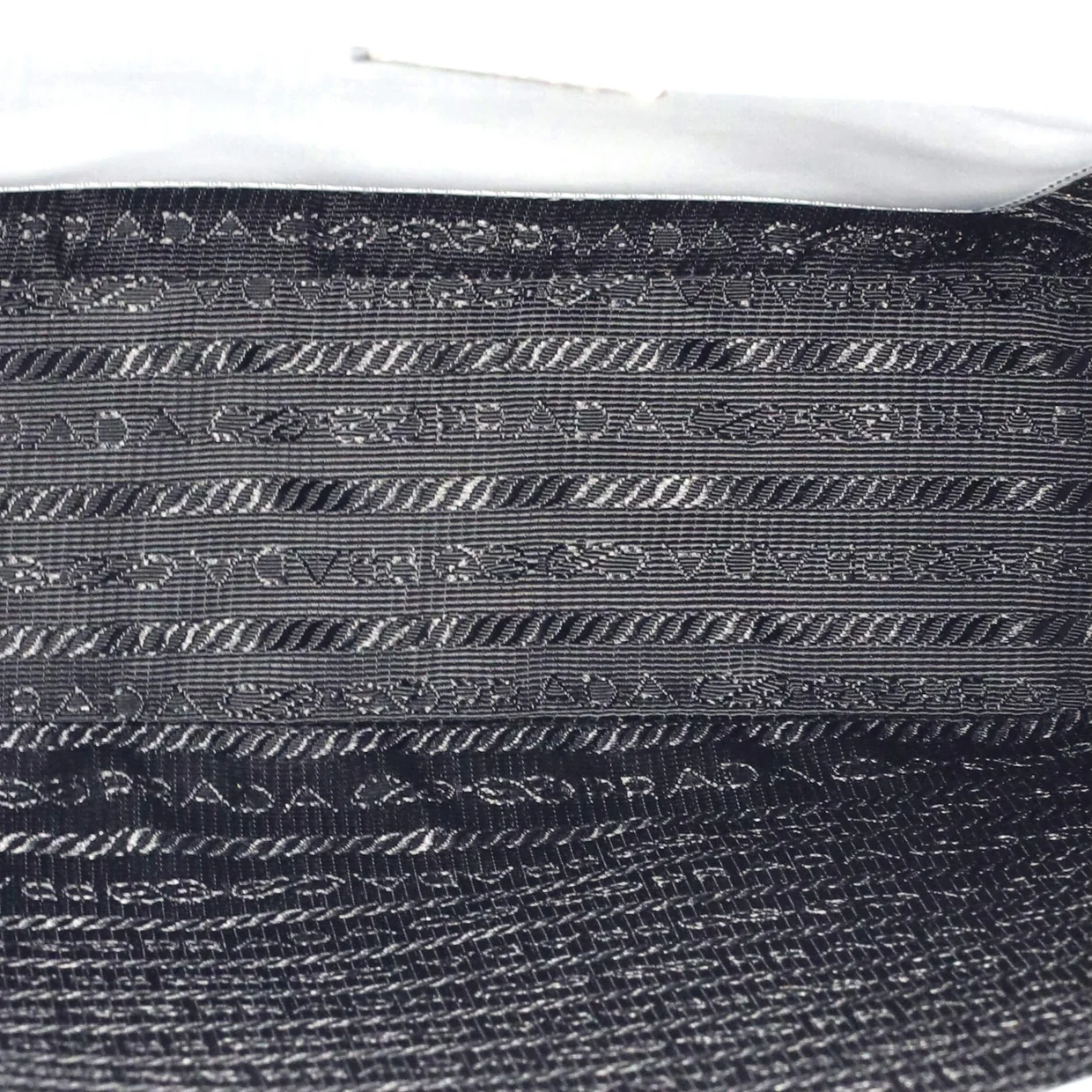Convertible Tote Brushed Leather Medium - Deep Luxury