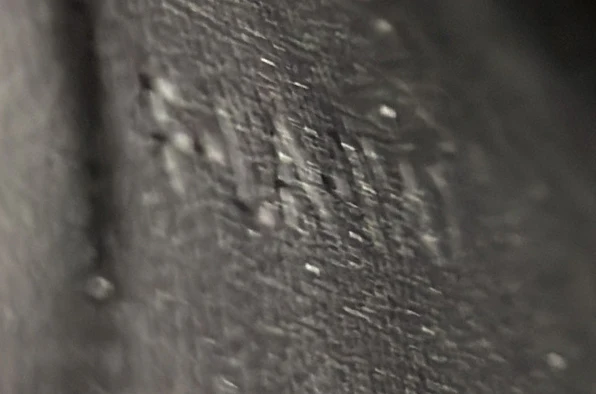 Classic Box Bag Lizard Medium - Deep Luxury