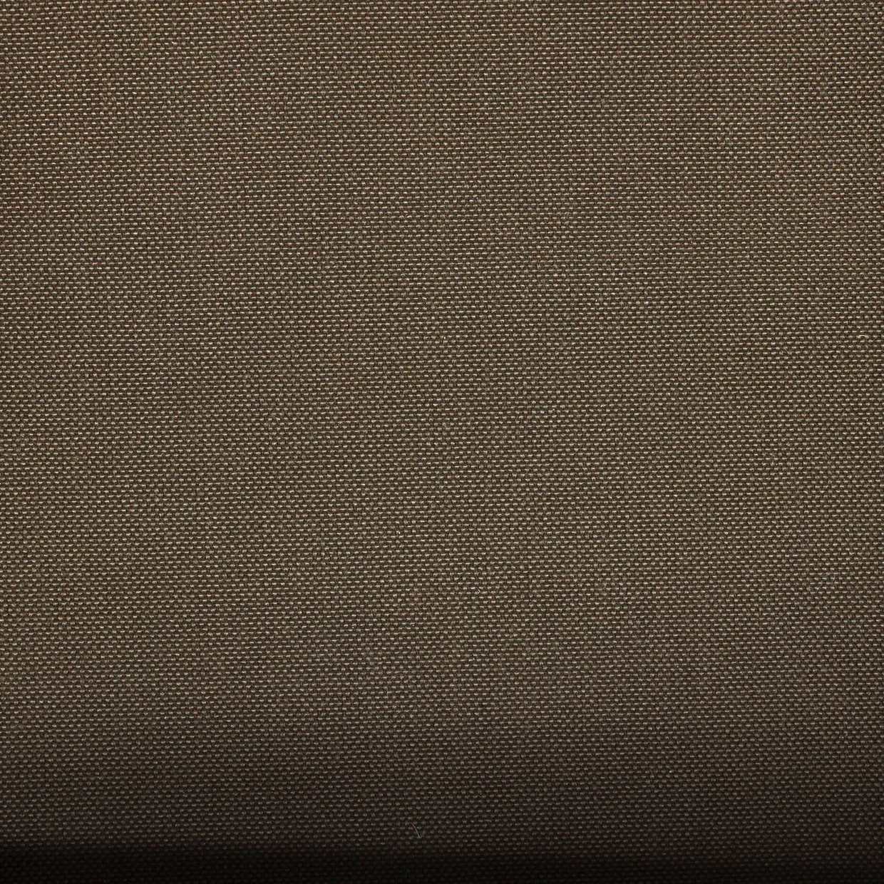 Groom Boot and Helmet Bag Canvas - Deep Luxury