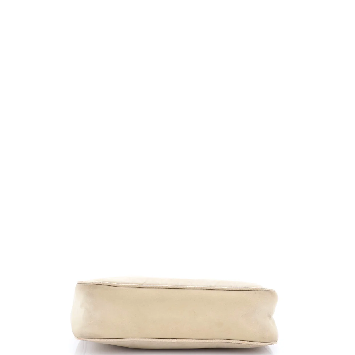 Re-Edition 2005 Shoulder Bag Tessuto Small - Deep Luxury