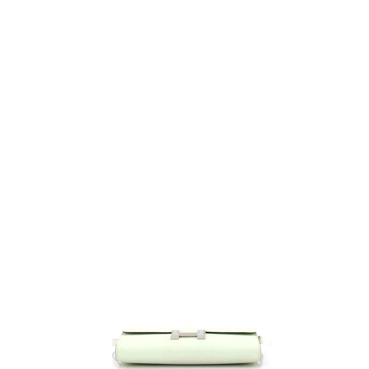 Constance To Go Wallet Epsom - Deep Luxury