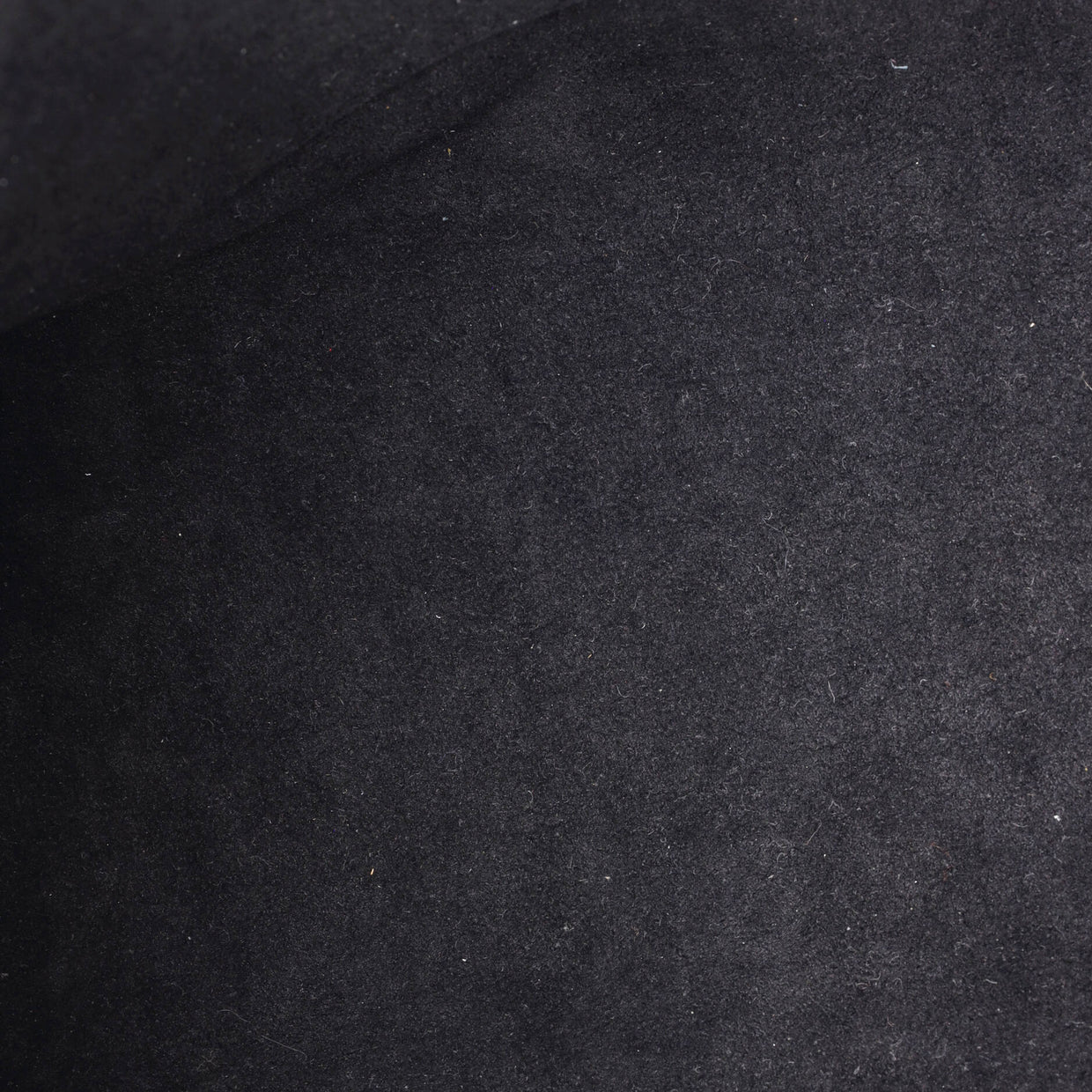 Popincourt NM Handbag Monogram Canvas with Leather MM - Deep Luxury