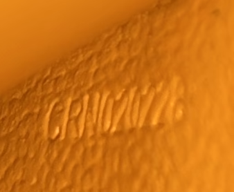 Varenne Continental Wallet with Strap Coated Canvas - Deep Luxury