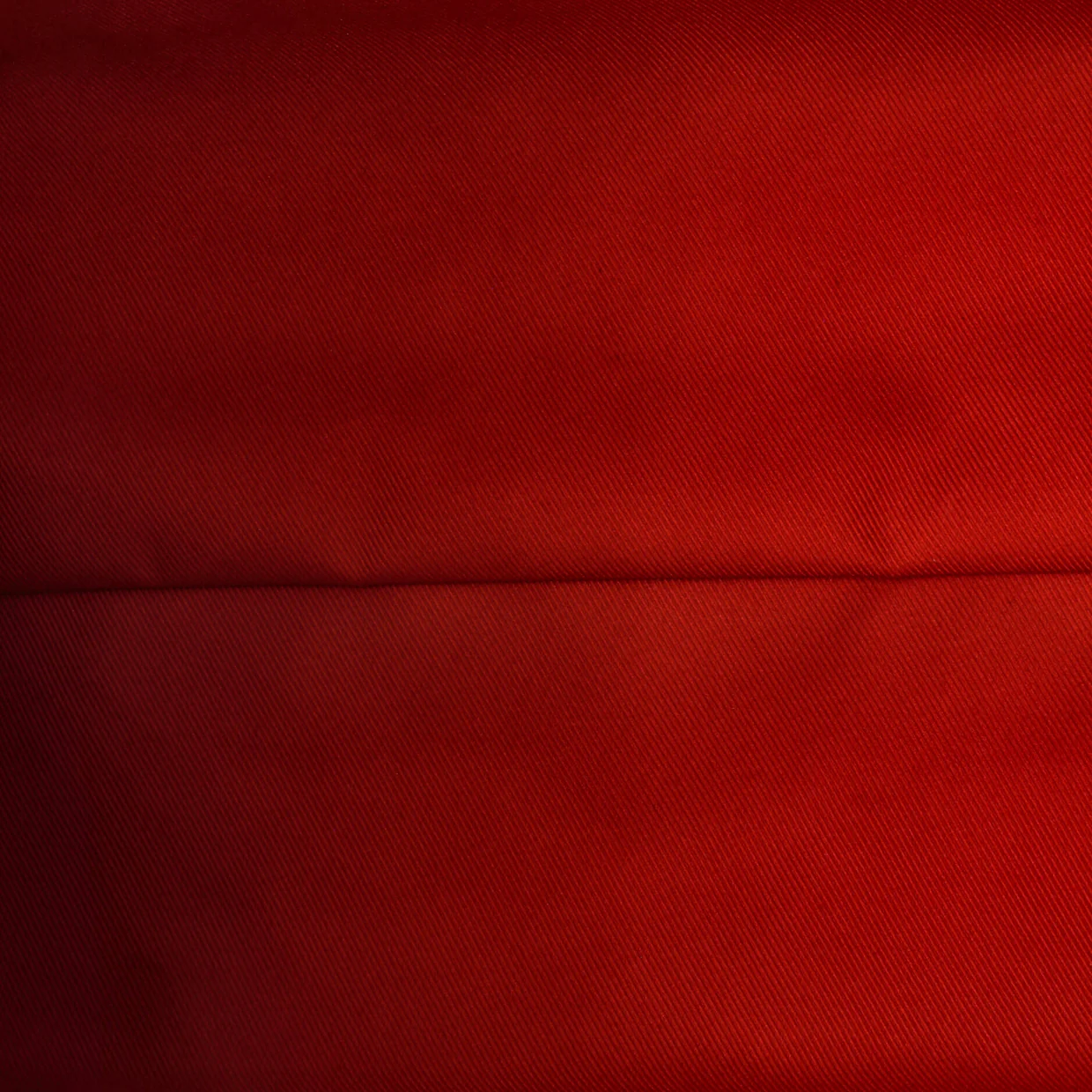 Graceful Handbag Damier MM - Deep Luxury