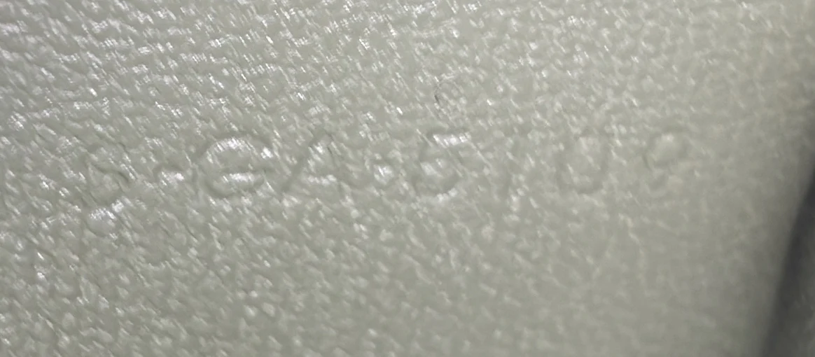 Crecy Camera Bag Leather - Deep Luxury