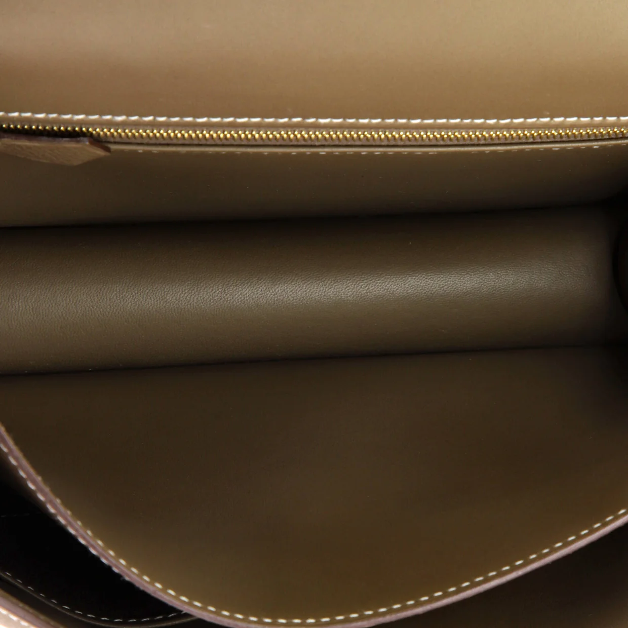 Constance Bag Epsom 24 - Deep Luxury
