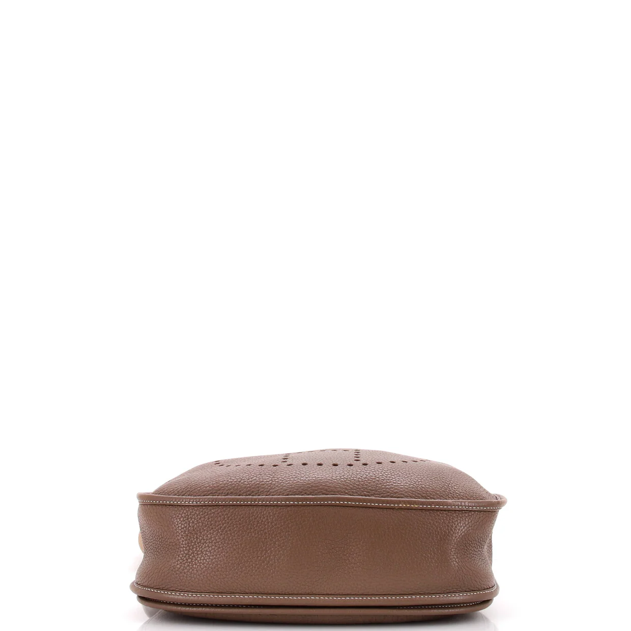 Evelyne Bag Gen III Clemence PM - Deep Luxury