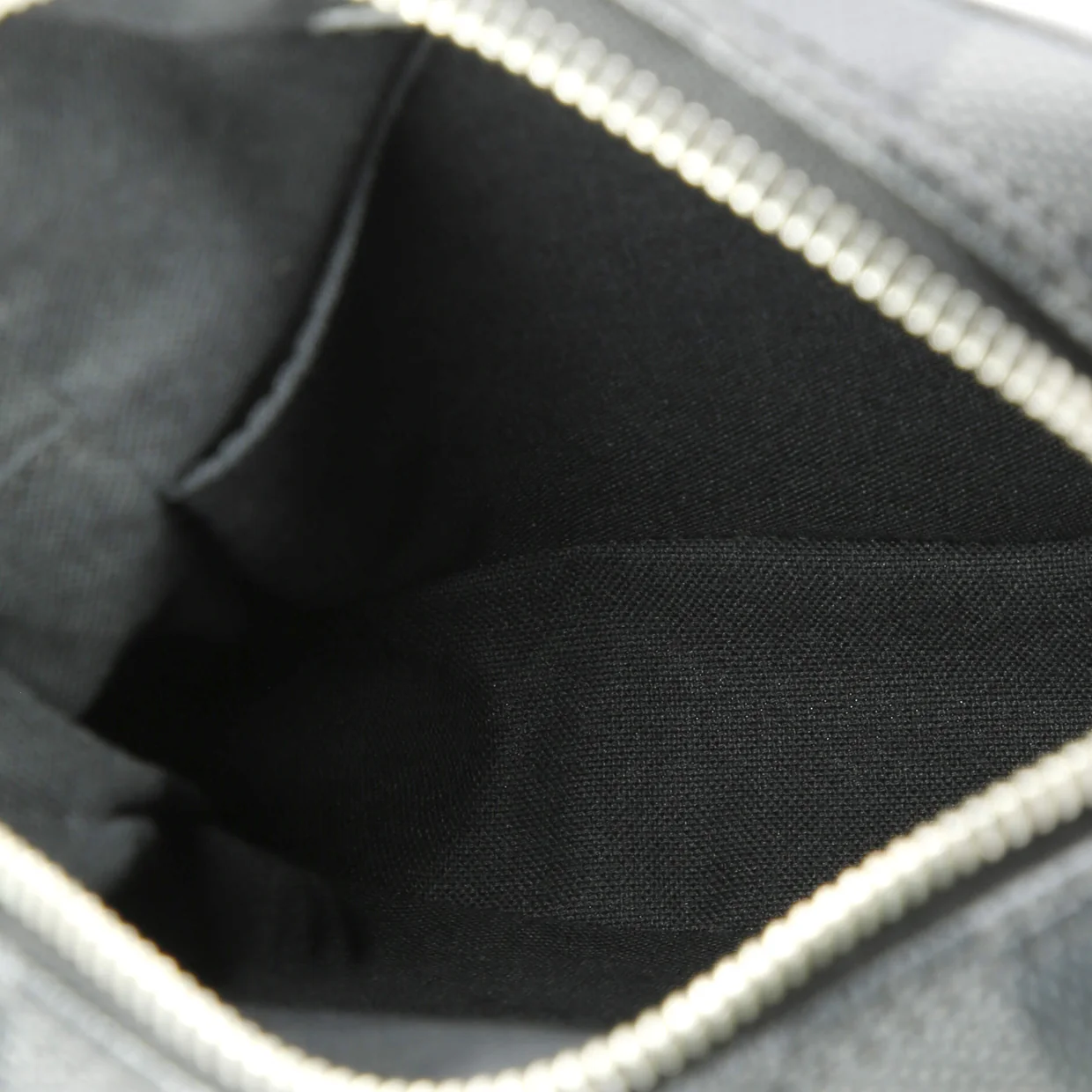 Rem Bag Damier Graphite - Deep Luxury