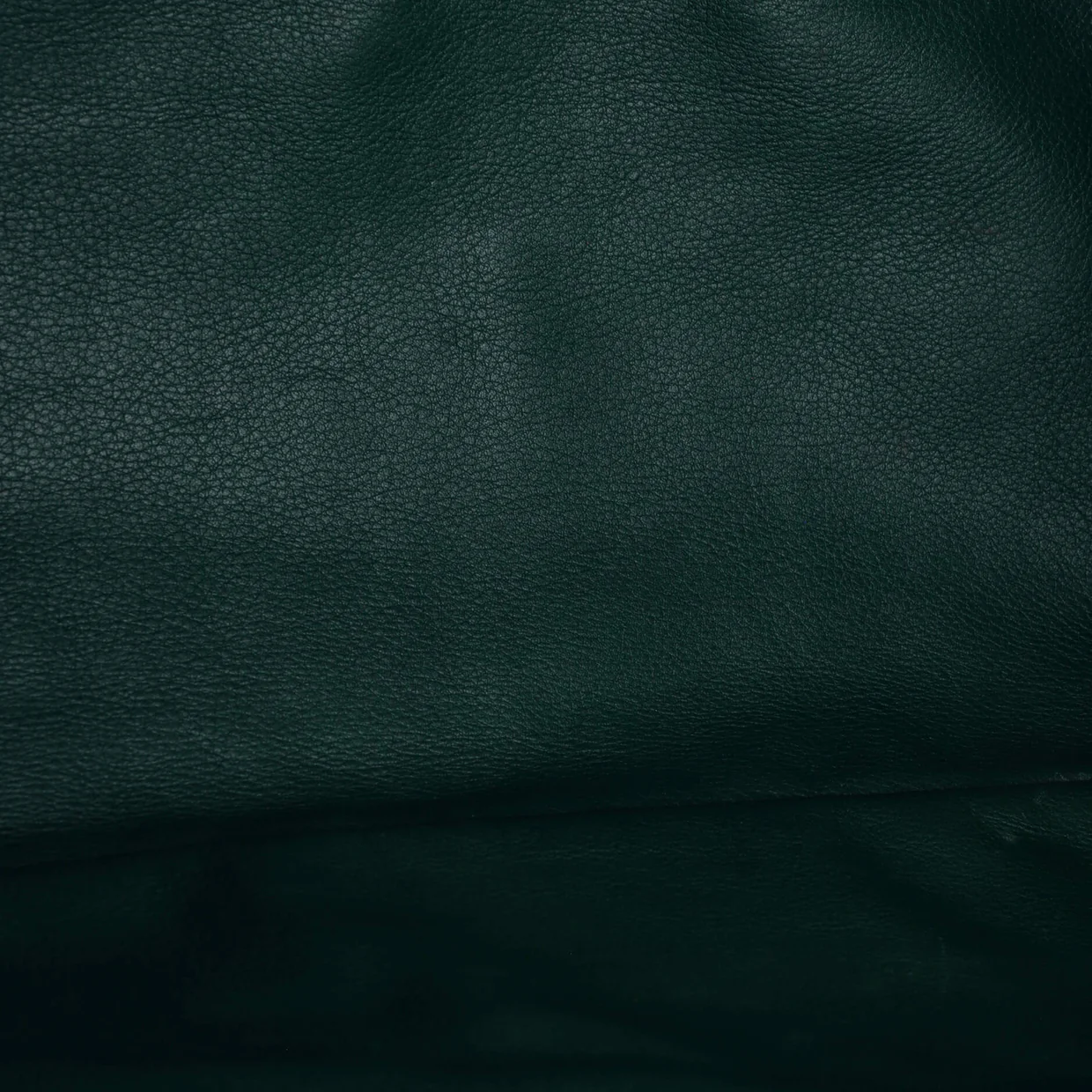 Anjou Reversible Tote Coated Canvas PM - Deep Luxury