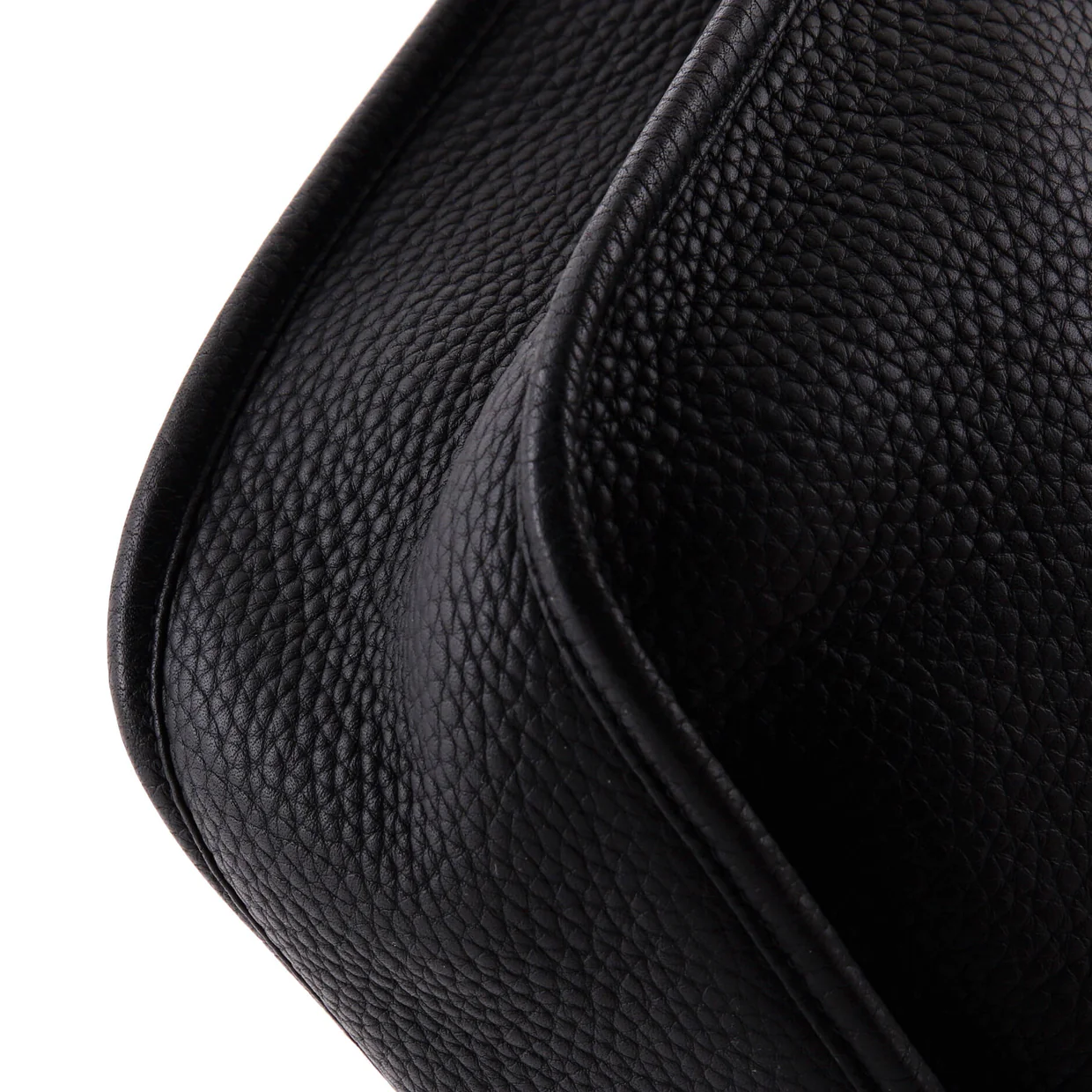 Evelyne Bag Gen II Clemence GM - Deep Luxury