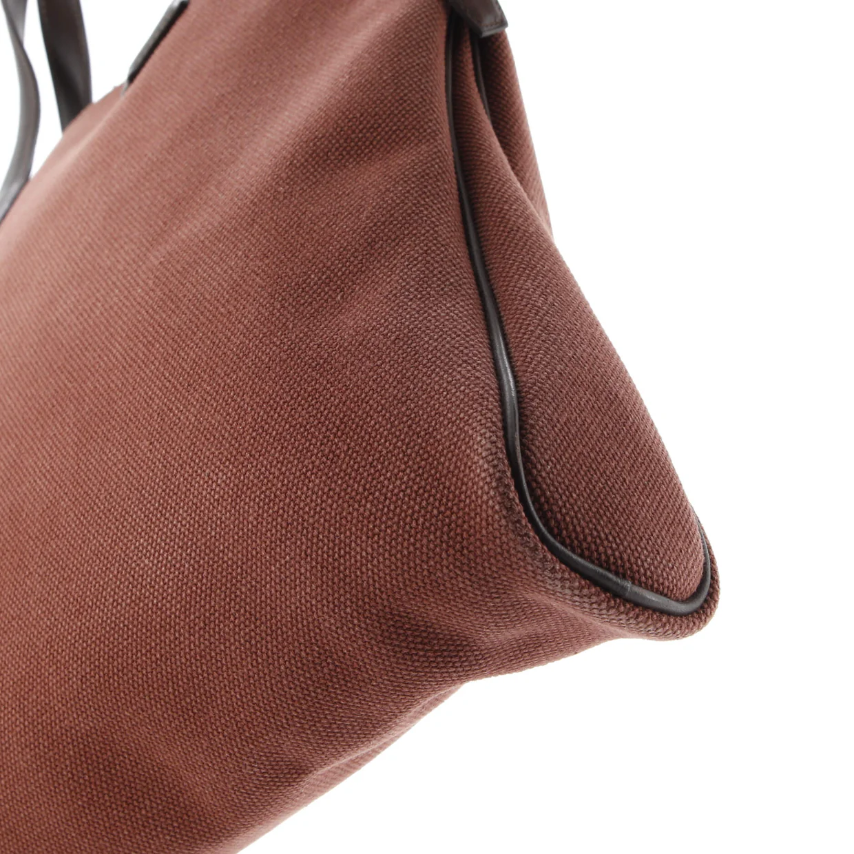 Heeboo Handbag Toile MM - Deep Luxury