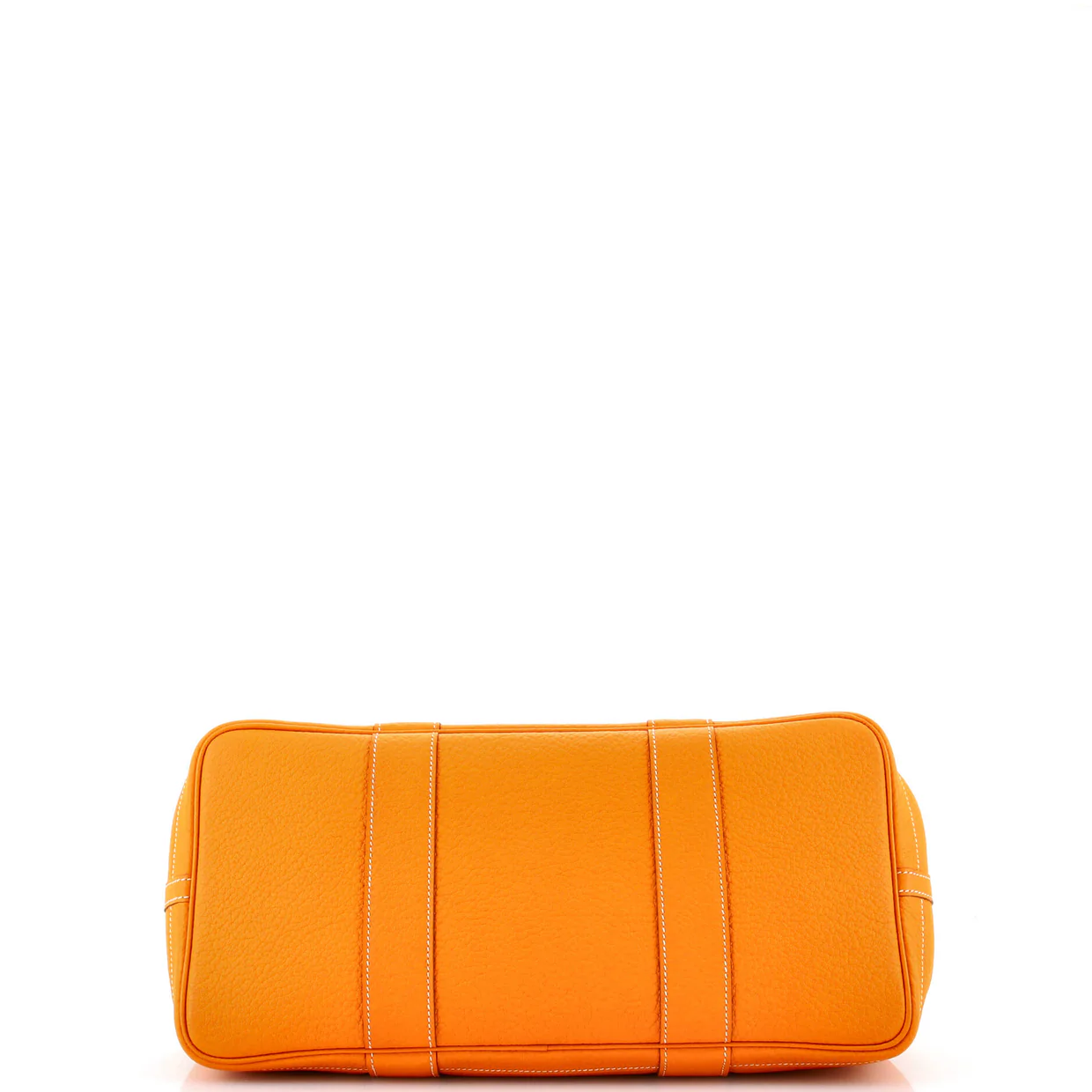 Garden Party Tote Leather 36 - Deep Luxury