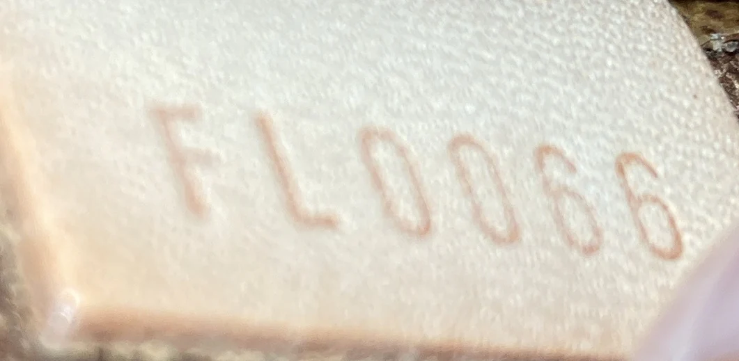 Lockit Handbag Monogram Canvas PM - Deep Luxury