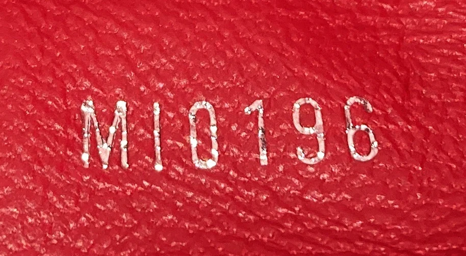 Capucines Bag Leather with Python PM - Deep Luxury