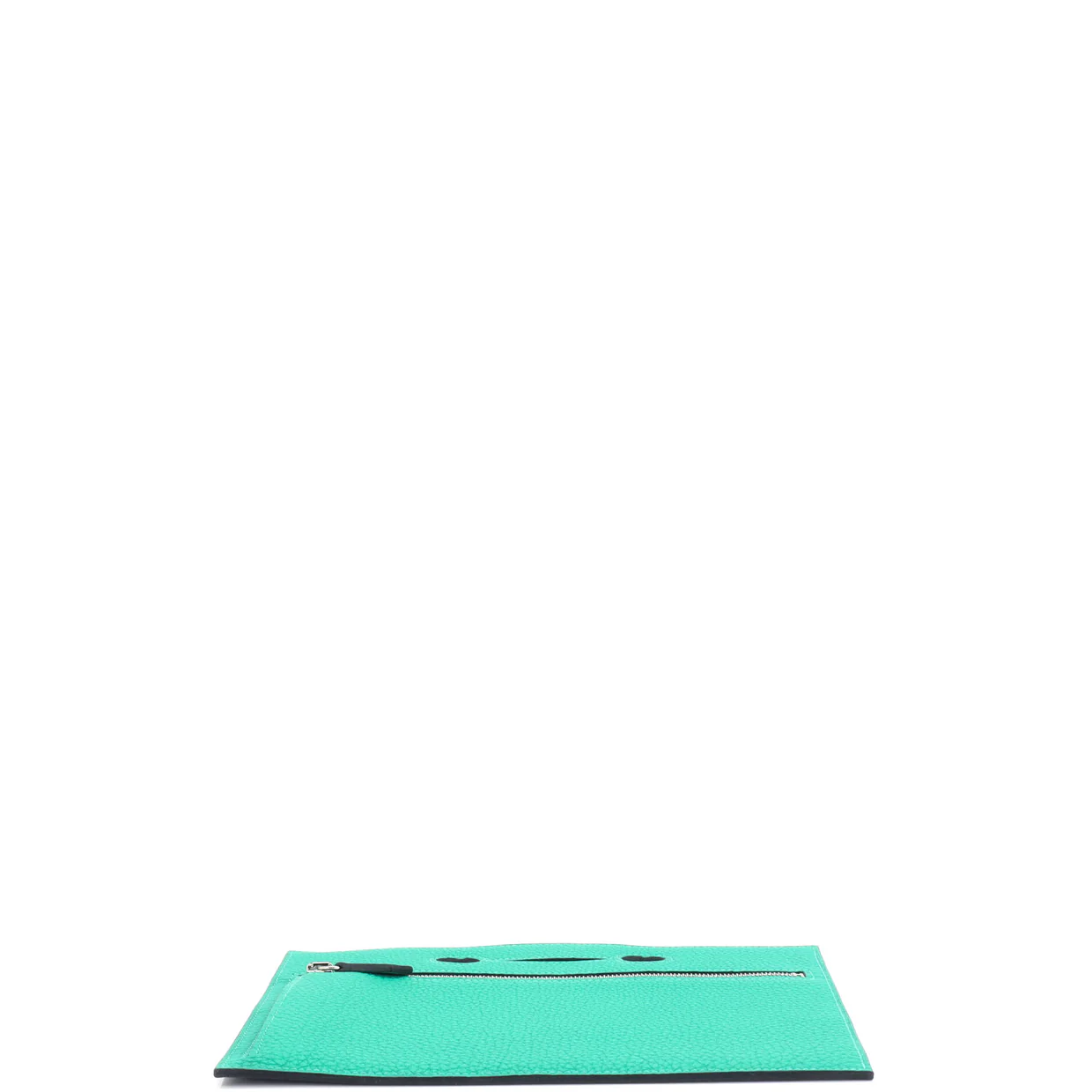 Backpocket Pouch Togo 25 - Deep Luxury
