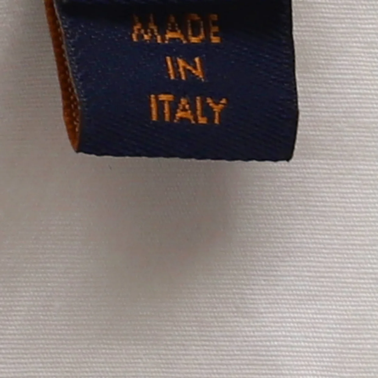 Women's LV Multi Zip Jacket Cotton - Deep Luxury