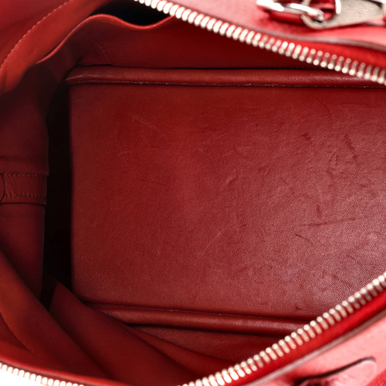 Bolide Bag Clemence 31 - Deep Luxury