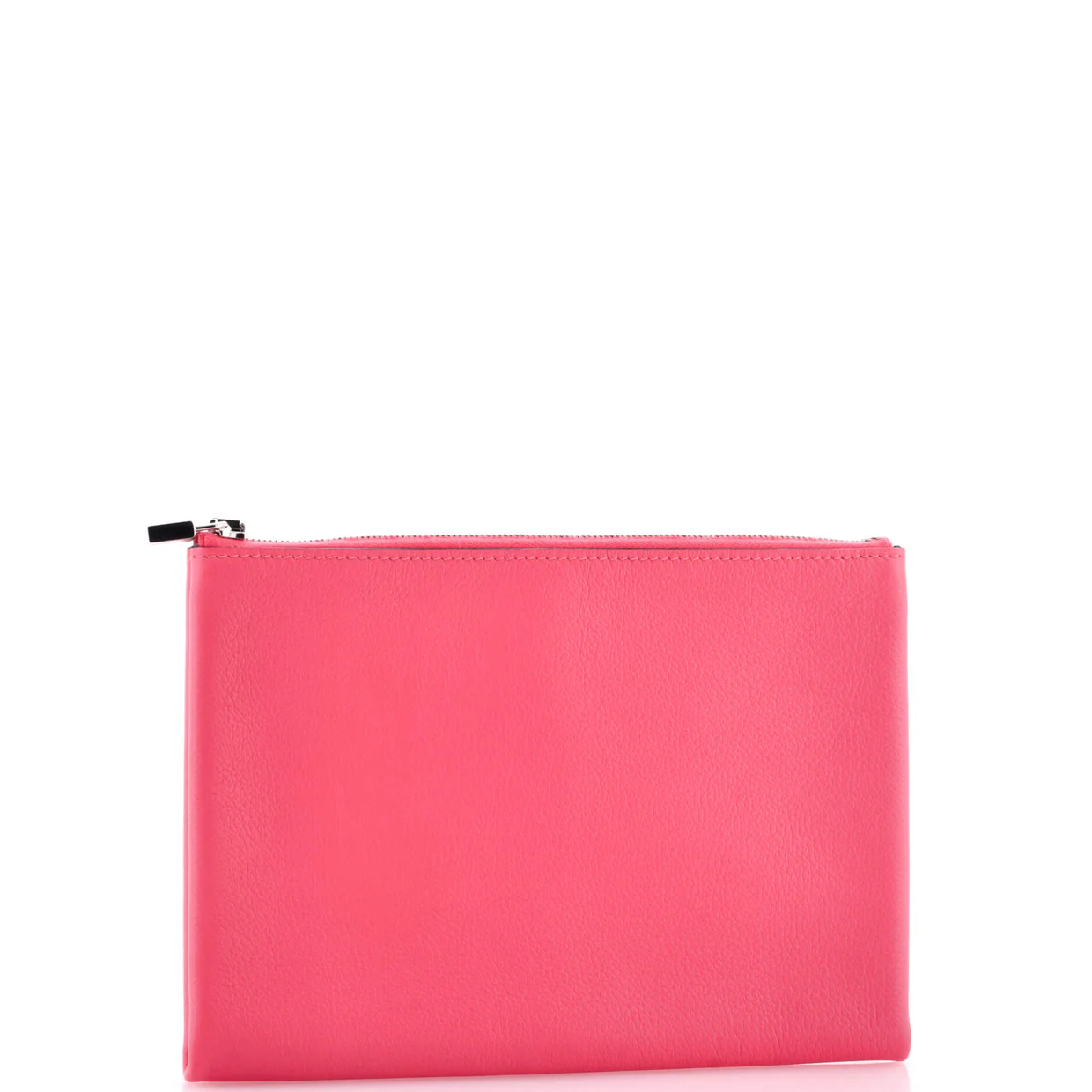 Verso Atout Pouch Evercolor 20 - Deep Luxury