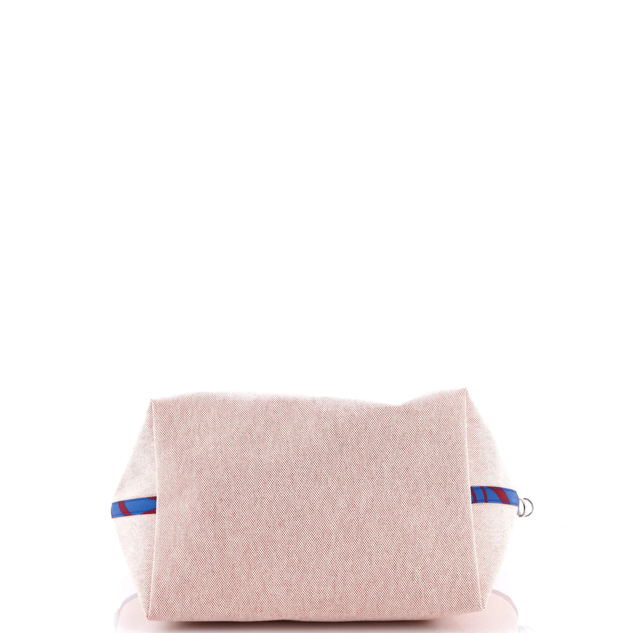 Petit H So Tote Canvas - Deep Luxury
