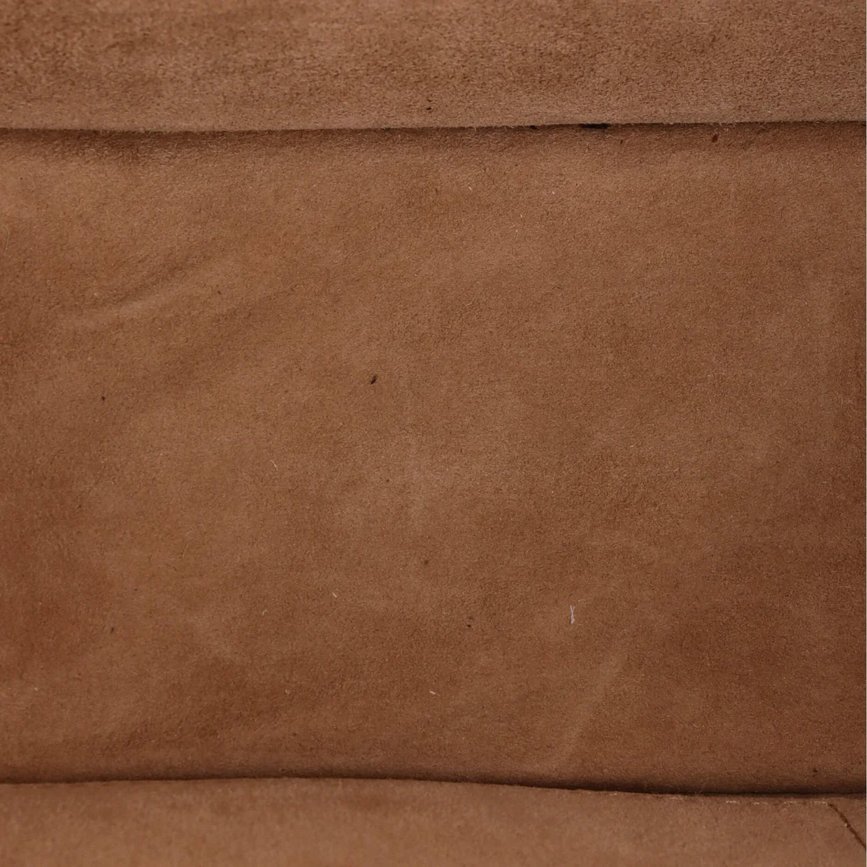 Sylvie Shoulder Bag Leather Small - Deep Luxury