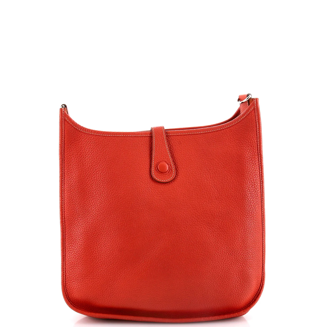 Evelyne Bag Gen I Clemence GM - Deep Luxury