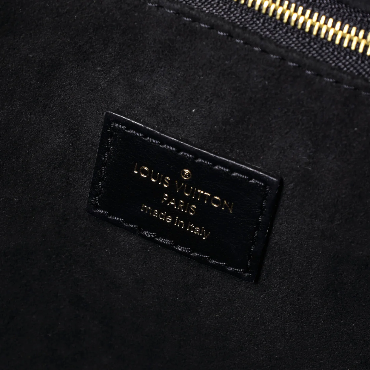 Saint Jacques NM Handbag Raffia and Leather - Deep Luxury