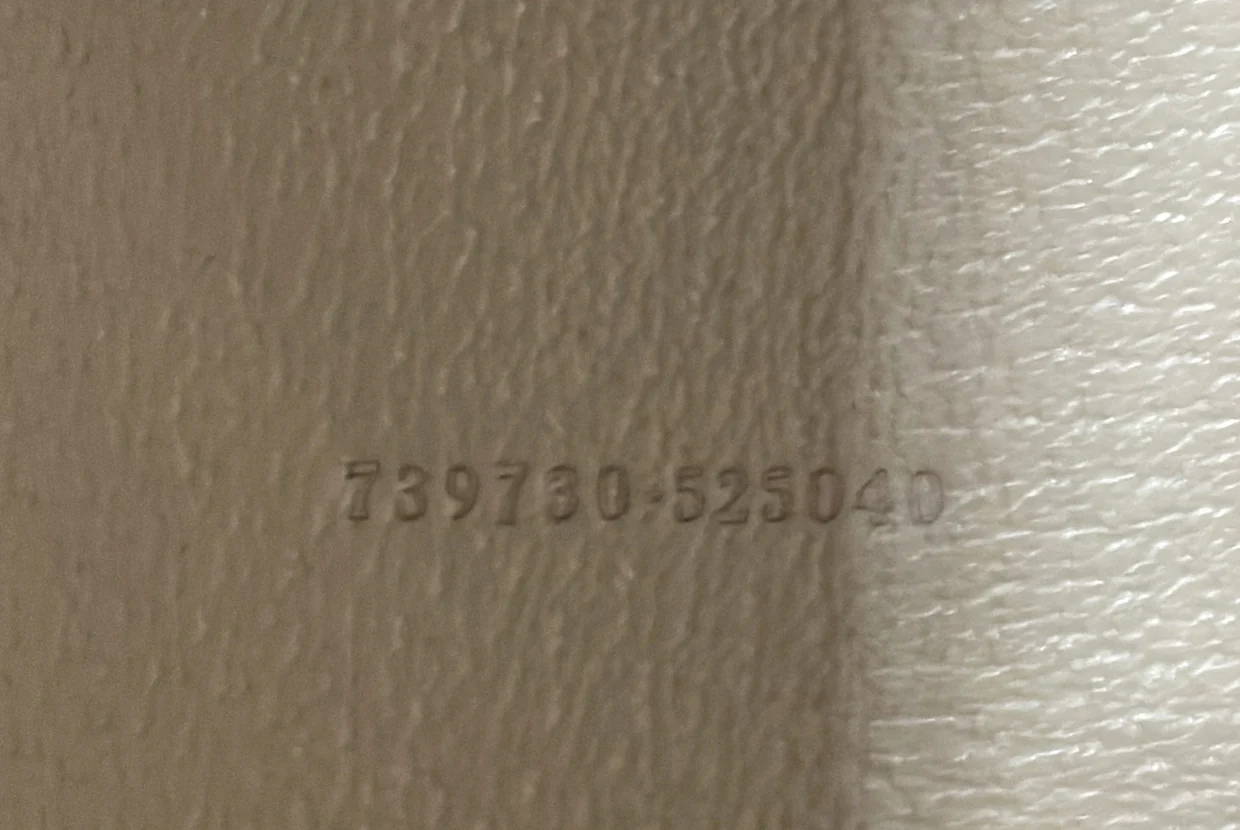 Ophidia Top Handle Shopping Tote GG Coated Canvas and Leather Medium - Deep Luxury