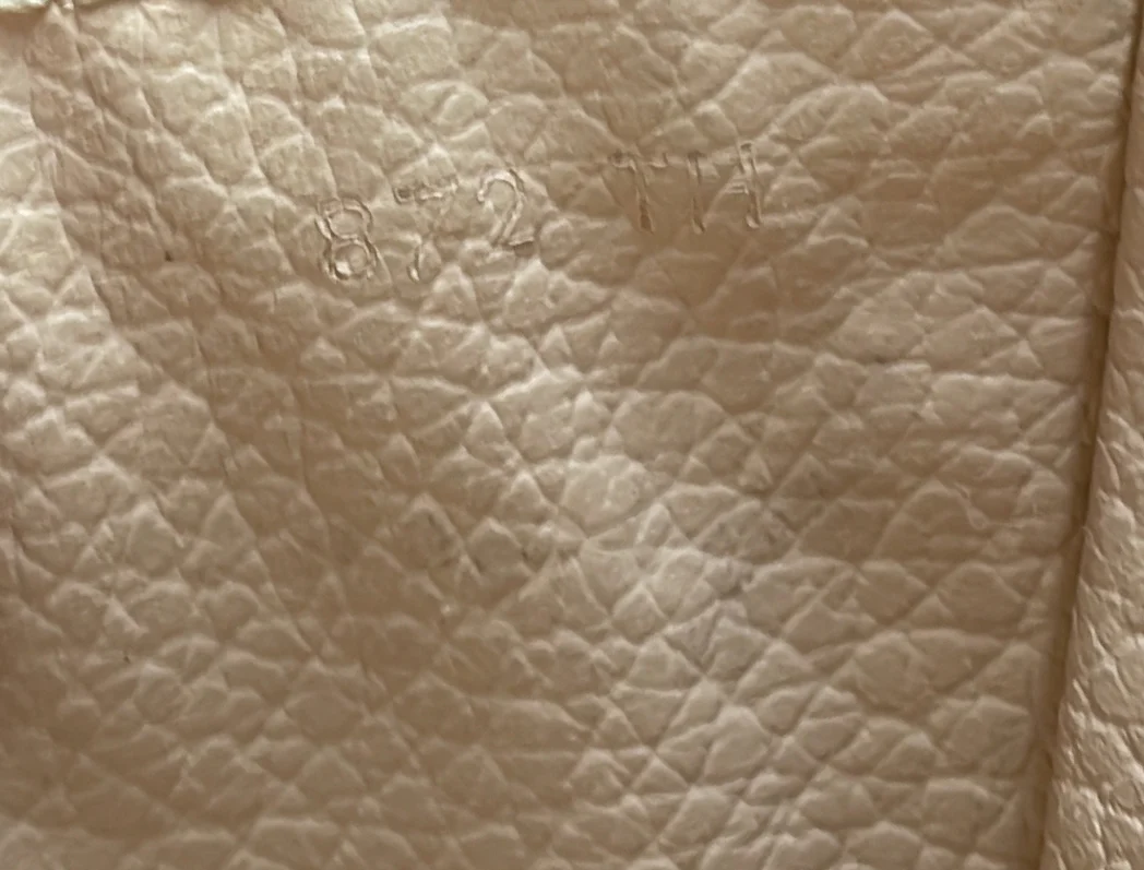 Trousse Toiletry Pouch Monogram Canvas 23 - Deep Luxury