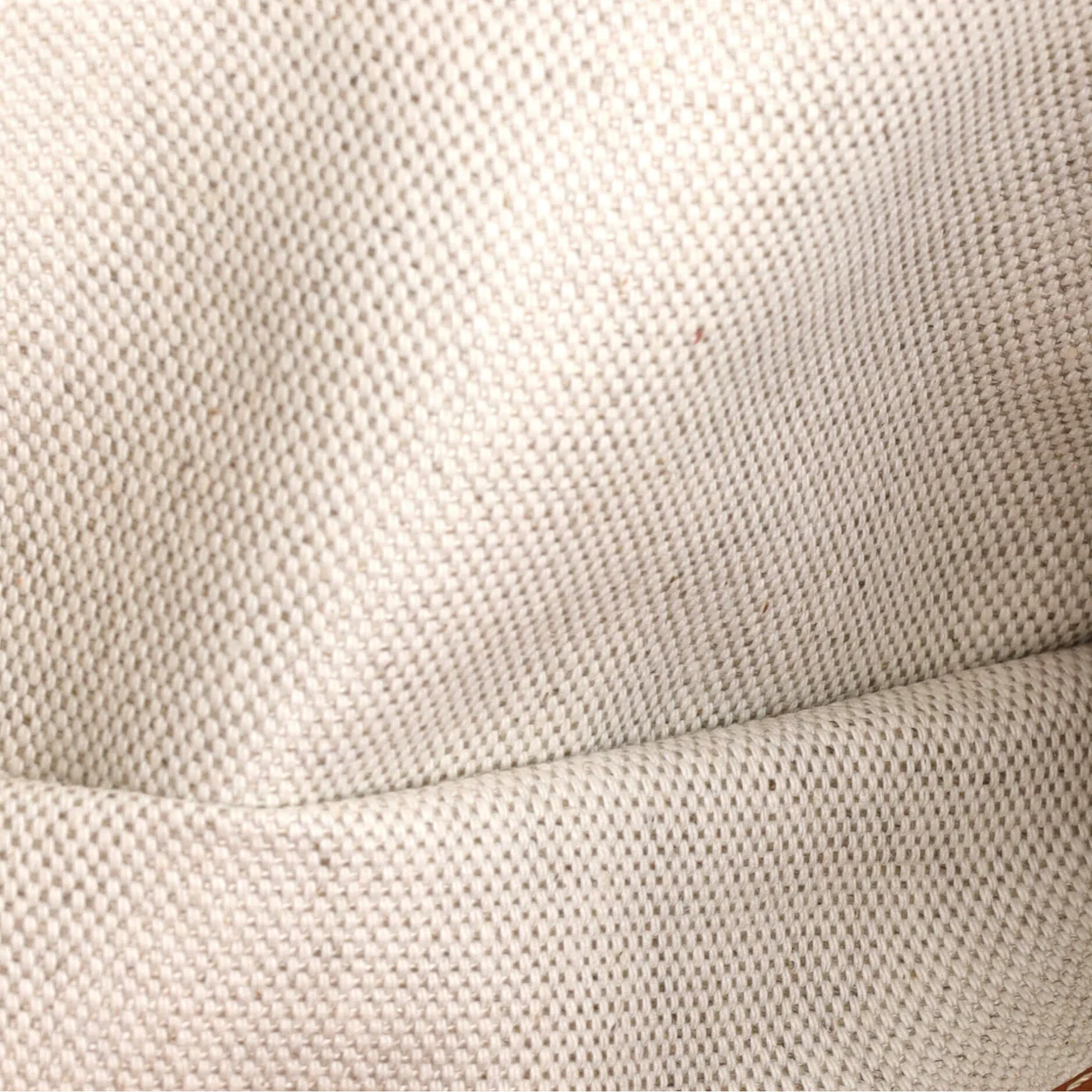 Plumet Clutch Wallet Coated Canvas - Deep Luxury