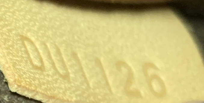 Pochette Metis Monogram Canvas - Deep Luxury