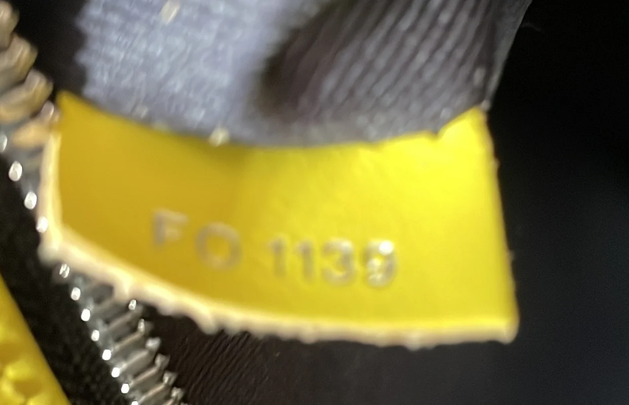 Keepall Bandouliere Bag Epi Leather with Damier Graphite 50 - Deep Luxury