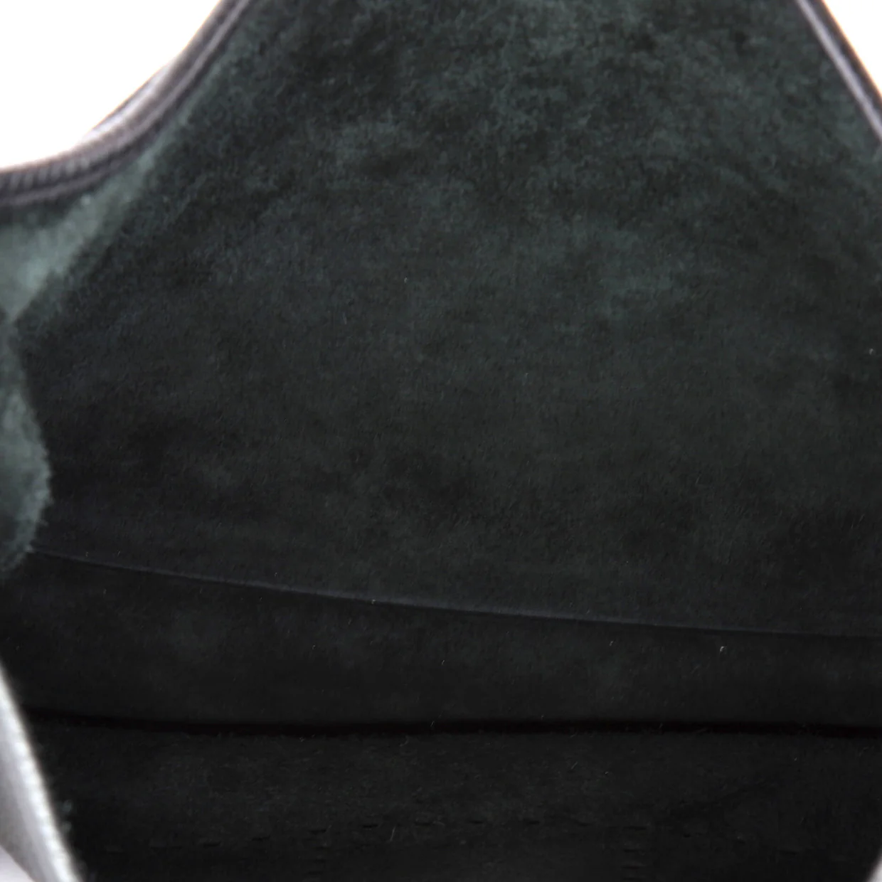 Evelyne Bag Gen III Clemence PM - Deep Luxury