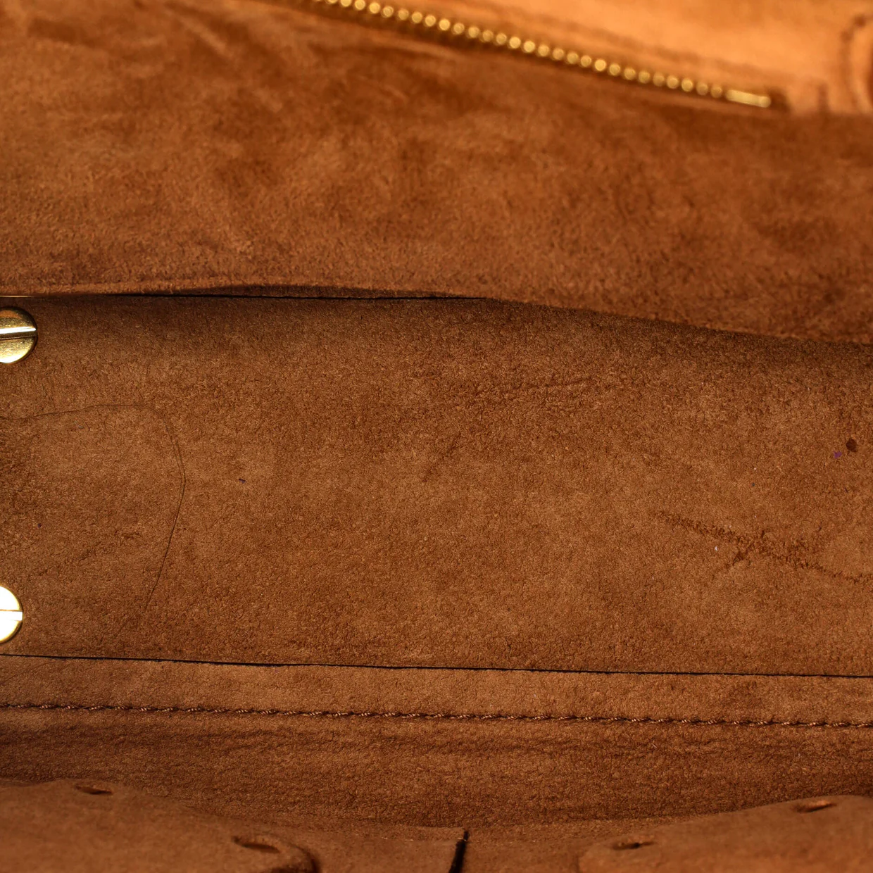 Arco Bag Maxi Intrecciato Leather Mini - Deep Luxury