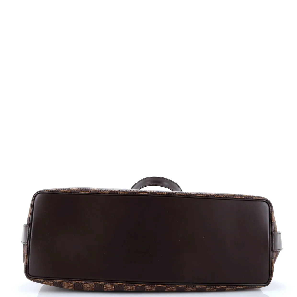 Chelsea Handbag Damier - Deep Luxury