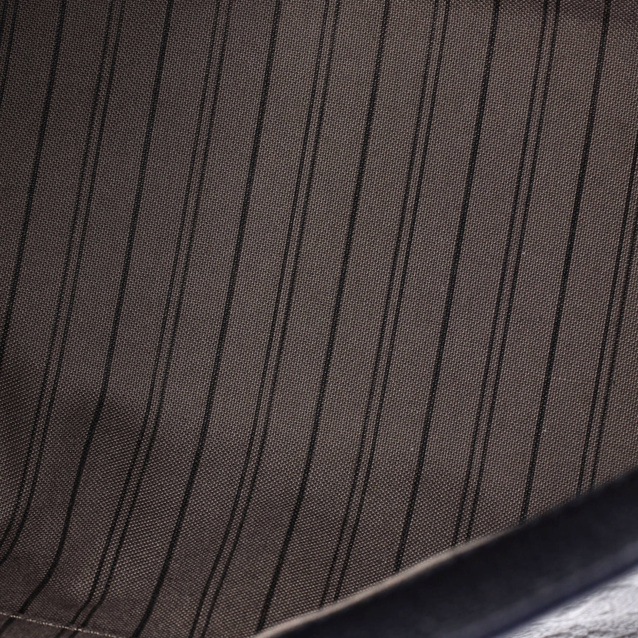 Bagatelle Hobo Monogram Empreinte Leather - Deep Luxury